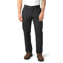 Dickies FLEX Regular Fit Cargo Pant
