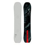 Public Research Snowboard | 2027