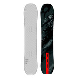 Public Research Snowboard | 2027