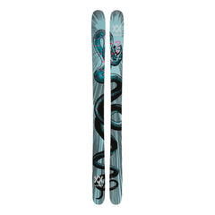 Volkl Revolt 104 Skis | 2024