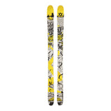 Volkl Revolt 96 Skis | 2025