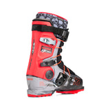 K2 Revolve KF Boots | 2026