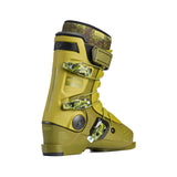 K2 Revolve Pro Boots | 2026