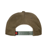 Powell Peralta Ripper Snapback Hat