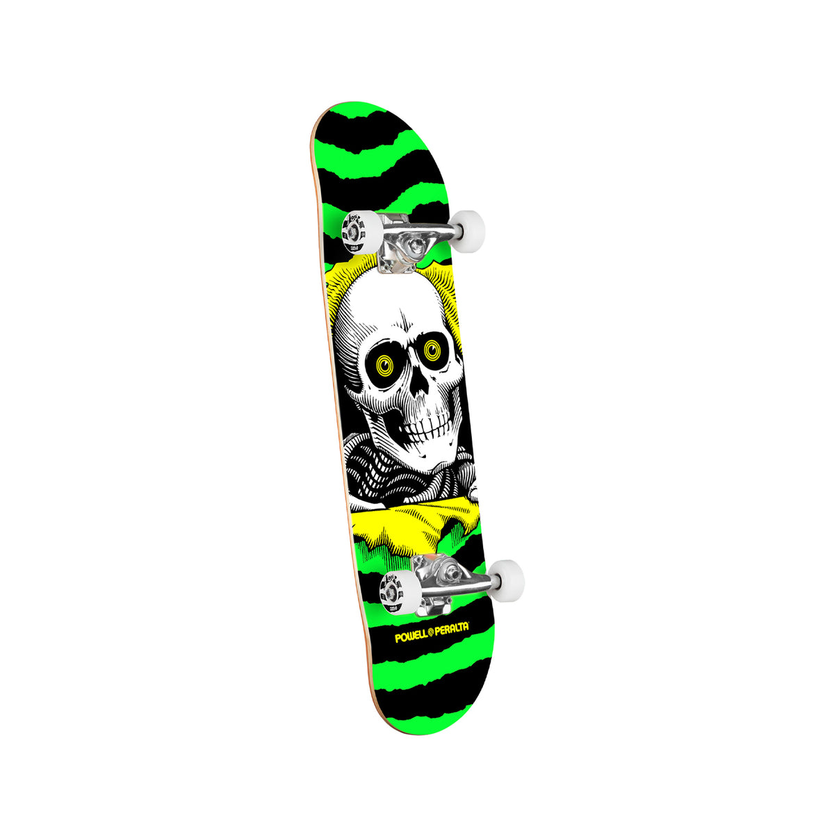 Powell Peralta Ripper 7.75 x 31.08 Complete Skateboard