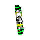 Powell Peralta Ripper 7.75 x 31.08 Complete Skateboard