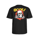 Powell Peralta Ripper Tee