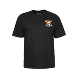 Powell Peralta Ripper Tee