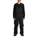 Volcom Roan Bib Overall | 2026