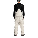 Volcom Roan Bib Overall | 2026