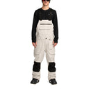 Volcom Roan Bib Overall | 2026