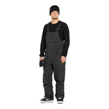 Volcom Roan Bib Overalls | 2025