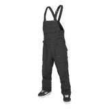 Volcom Roan Bib Overalls | 2025