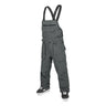 Volcom Roan Bib Overalls | 2025