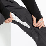 Volcom Roan Pant | 2025