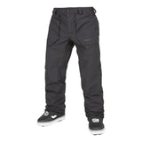 Volcom Roan Pant | 2025