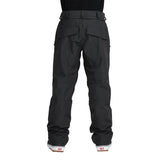 Volcom Roan Pant | 2026