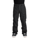 Volcom Roan Pant | 2026