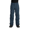 Volcom Roan Pant | 2026