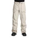 Volcom Roan Pant | 2026