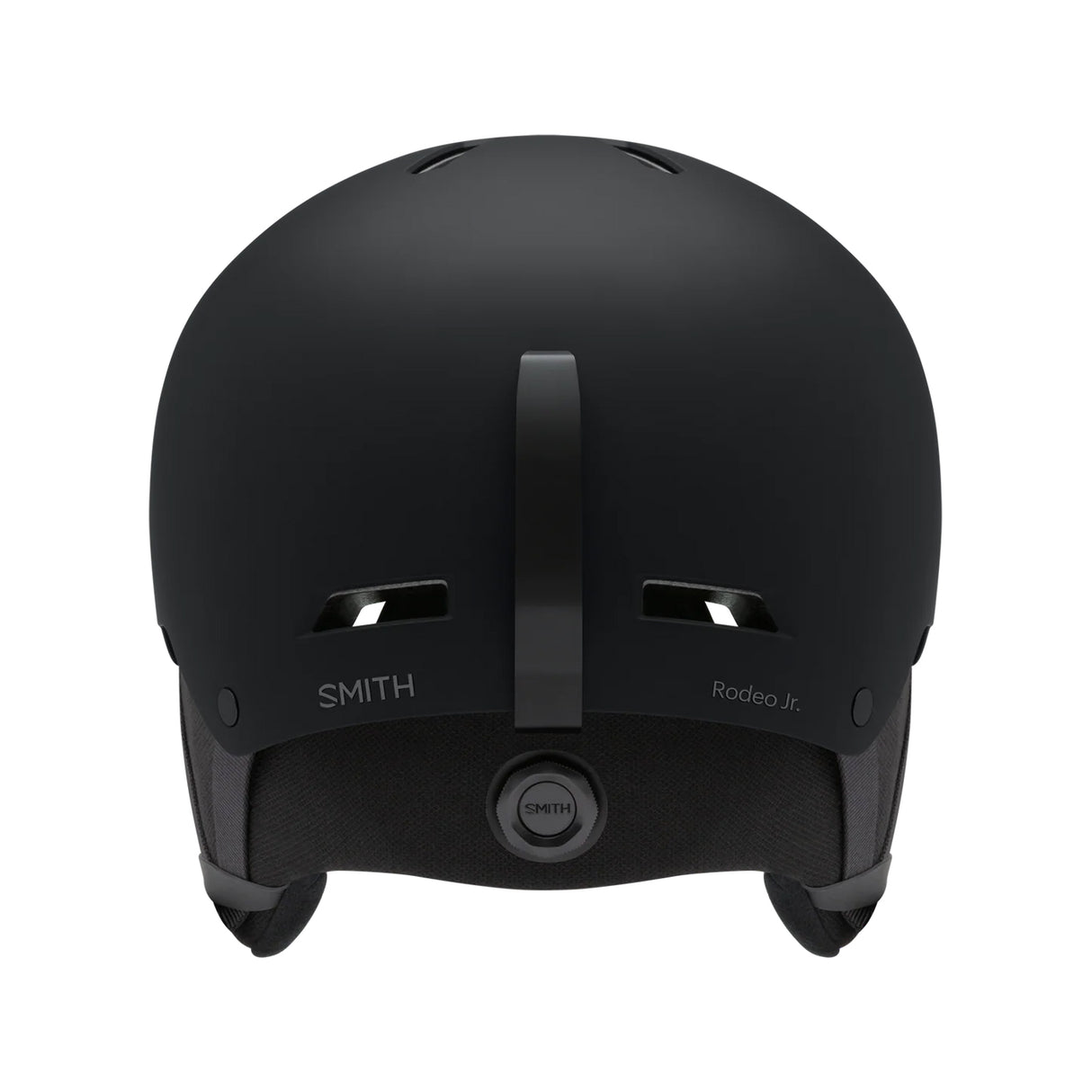 Smith Rodeo Jr. Helmet