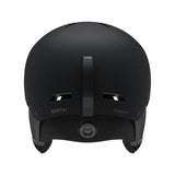 Smith Rodeo Jr. Helmet