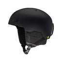 Smith Rodeo MIPS Helmet