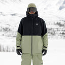 Armada Roamer 2L Gore-Tex Insulated Jacket | 2025