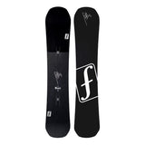 Forum Roost Snowboard | 2025