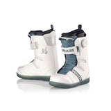 Deeluxe Rough Diamond Boots | 2025