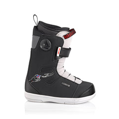 Deeluxe Rough Diamond Boots | 2024