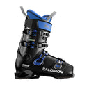 Salomon S/Pro Alpha 120 GW Boots | 2026