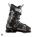 Salomon S/Pro Alpha 90 W GW Boots | 2026