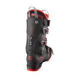 Salomon S/Pro HV 100 GW Boots | 2025