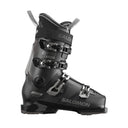 Salomon S/Pro Supra 100 GW Boots | 2026
