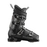 Salomon S/Pro Supra 100 GW Boots | 2025