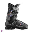 Salomon S/Pro Supra 80 W GW Boots | 2026