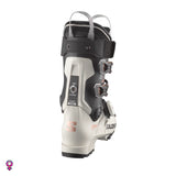 Salomon S/Pro Supra BOA 105 W GW Boots | 2025