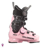 Salomon S/Pro Supra BOA 105 W GW Boots | 2025