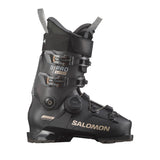 Salomon S/Pro Supra BOA 110 GW Boots | 2025