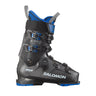 Salomon S/Pro Supra BOA 120 GW Boots | 2025