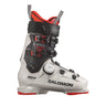 Salomon S/Pro Supra BOA 120 GW Boots | 2025