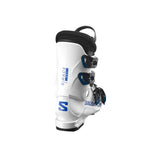 Salomon S/Race 60 M Boots | 2025