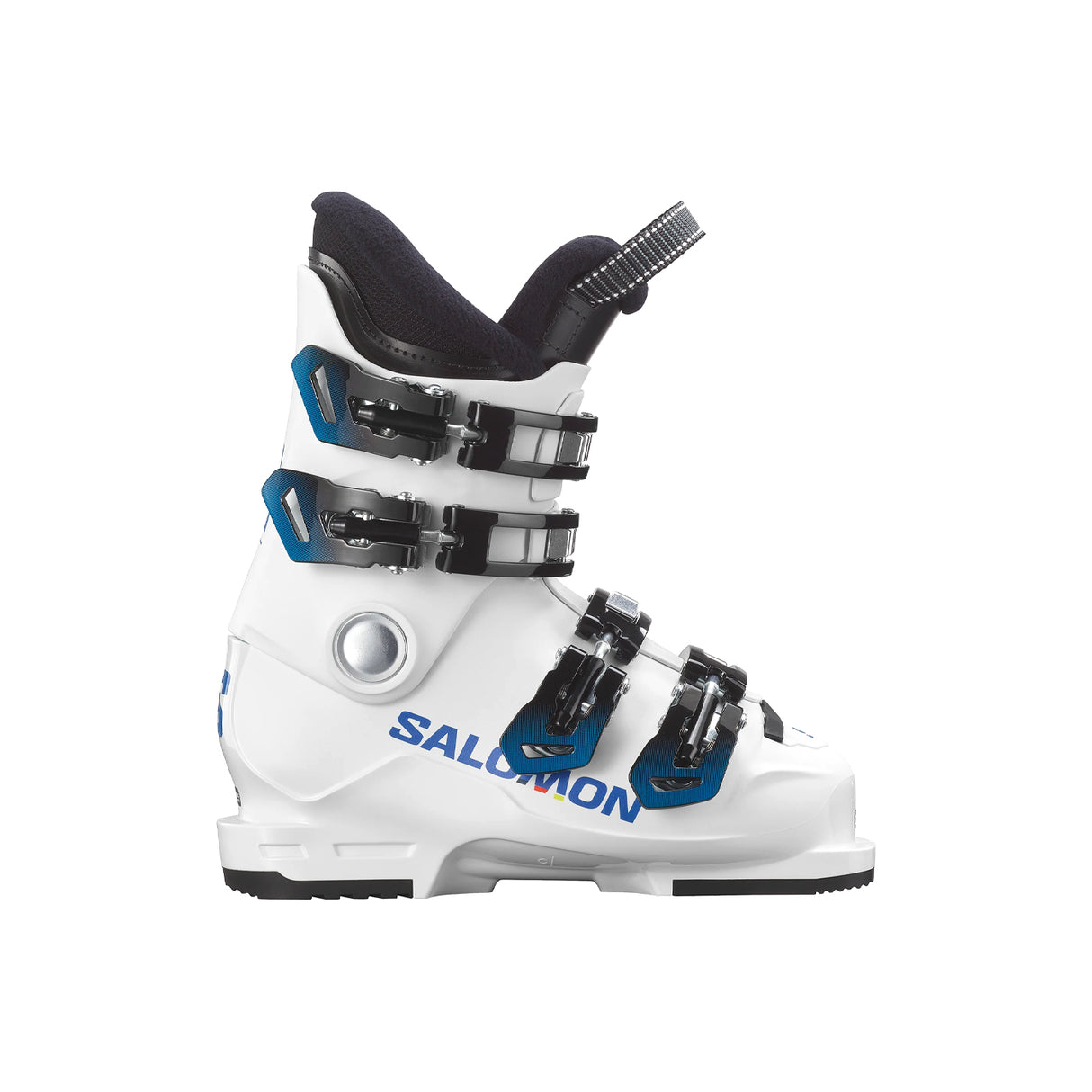 Salomon S/Race 60 M Boots | 2025