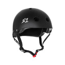 S1 Mini Lifer Skateboard Helmet