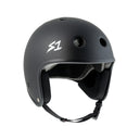 S1 Retro Lifer Skateboard Helmet