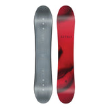 Nitro Santoku Snowboard | 2027
