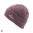 Volcom Scripted Beanie
