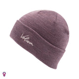 Volcom Scripted Beanie