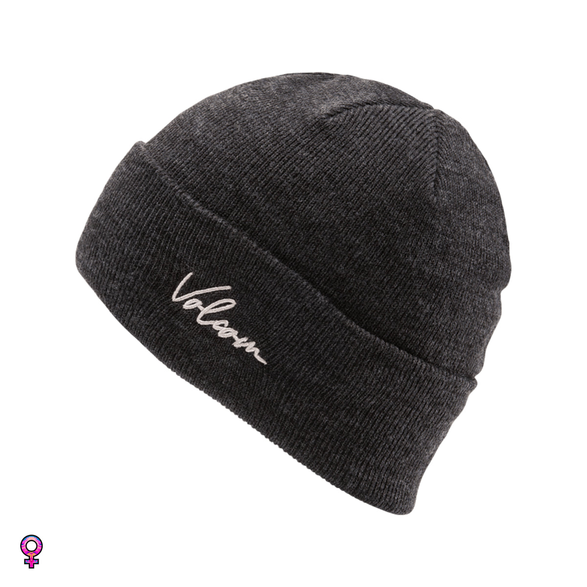 Volcom Scripted Beanie